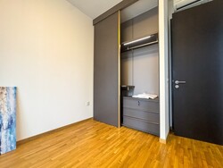 Park Colonial (D13), Condominium #586179641